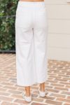 109285.Let-s-Be-Honest-White-Canvas-Pants_911121a3-9e8d-4887-b997-8775a17d936e