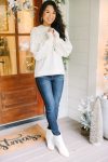 109312.Doing-What-You-Love-Cream-White-Sweater.7104398098490__copy_1