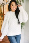 109312.Doing-What-You-Love-Cream-White-Sweater.7104398098490__copy_1