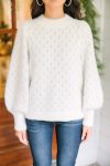 109312.Doing-What-You-Love-Cream-White-Sweater.7104398098490__copy_1