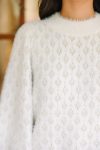 109312.Doing-What-You-Love-Cream-White-Sweater.7104398098490__copy_1