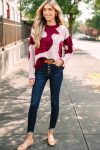 109380.Move-On-Over-Burgundy-Red-Cow-Print-Sweater__copy_1