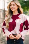 109380.Move-On-Over-Burgundy-Red-Cow-Print-Sweater__copy_1