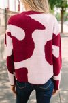 109380.Move-On-Over-Burgundy-Red-Cow-Print-Sweater__copy_1