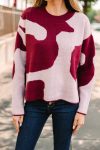 109380.Move-On-Over-Burgundy-Red-Cow-Print-Sweater__copy_1