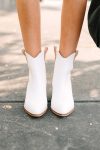 109393.All-For-You-White-Booties__copy_3