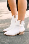 109393.All-For-You-White-Booties__copy_3