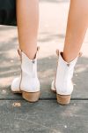 109393.All-For-You-White-Booties__copy_3