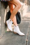 109393.All-For-You-White-Booties__copy_3