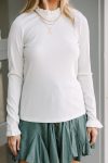 109412.Break-Free-Cream-White-Ribbed-Sweater__copy_1