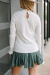 109412.Break-Free-Cream-White-Ribbed-Sweater__copy_1