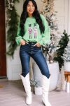 109633.Nutcracker-Fun-Green-Embroidered-Sweater.7110596984890__copy_1