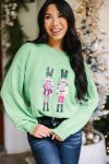 109633.Nutcracker-Fun-Green-Embroidered-Sweater.7110596984890__copy_1