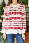 109639.Holiday-Happiness-Ivory-Red-Nordic-Print-Sweater__copy_3