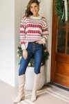 109639.Holiday-Happiness-Ivory-Red-Nordic-Print-Sweater__copy_3