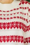 109639.Holiday-Happiness-Ivory-Red-Nordic-Print-Sweater__copy_3