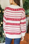 109639.Holiday-Happiness-Ivory-Red-Nordic-Print-Sweater__copy_3