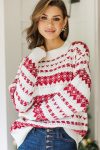 109639.Holiday-Happiness-Ivory-Red-Nordic-Print-Sweater__copy_3