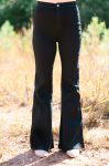 110013.Break-It-Down-Petite-Black-Flare-Jeans