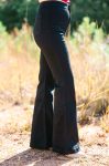 110013.Break-It-Down-Petite-Black-Flare-Jeans