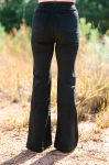 110013.Break-It-Down-Petite-Black-Flare-Jeans