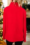 110032.Seal-The-Deal-Red-Mock-Neck-Sweater