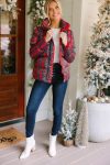 110063-More-The-Merrier-Red-Tartan-Plaid-Puffer-Jacket__copy_1