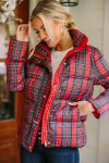 110063-More-The-Merrier-Red-Tartan-Plaid-Puffer-Jacket__copy_1