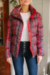 110063-More-The-Merrier-Red-Tartan-Plaid-Puffer-Jacket__copy_1