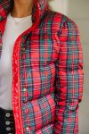 110063-More-The-Merrier-Red-Tartan-Plaid-Puffer-Jacket__copy_1