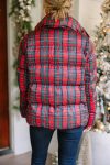 110063-More-The-Merrier-Red-Tartan-Plaid-Puffer-Jacket__copy_1