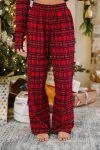 110098.Staying-In-Tartan-Plaid-LS-Pajama-Set__copy_6