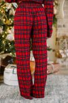 110098.Staying-In-Tartan-Plaid-LS-Pajama-Set__copy_6