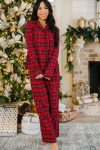 110098.Staying-In-Tartan-Plaid-LS-Pajama-Set__copy_6