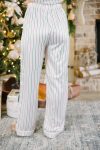 110101.Staying-In-Striped-Ls-Pajama-Set__copy_6