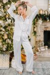 110101.Staying-In-Striped-Ls-Pajama-Set__copy_6