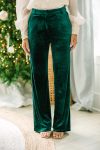 110104.Under-Control-Emerald-Green-Velvet-Pants.7109966299194