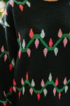 110119.Holiday-Cheer-Black-Christmas-Lights-Sweater__copy_2