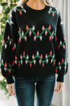 110119.Holiday-Cheer-Black-Christmas-Lights-Sweater__copy_2