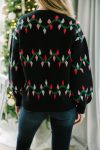 110119.Holiday-Cheer-Black-Christmas-Lights-Sweater__copy_2