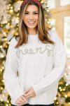 110128-All-Cheer-Cream-White-Script-Sweater.7110260162618__copy_1