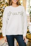 110128-All-Cheer-Cream-White-Script-Sweater.7110260162618__copy_1