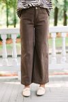 110243.Match-The-Energy-Brown-Wide-Leg-Jeans