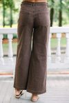 110243.Match-The-Energy-Brown-Wide-Leg-Jeans