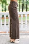 110243.Match-The-Energy-Brown-Wide-Leg-Jeans