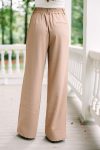 110244.Can-t-Hold-Back-Camel-Brown-Pants