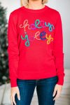 110342.Holly-Jolly-Red-Script-Sweater.7119082586170__copy_3