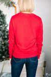 110342.Holly-Jolly-Red-Script-Sweater.7119082586170__copy_3