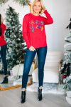 110342.Holly-Jolly-Red-Script-Sweater.7119082586170__copy_3