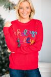 110342.Holly-Jolly-Red-Script-Sweater.7119082586170__copy_3